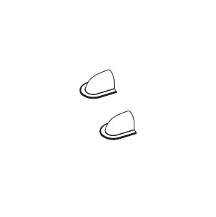 Thumbnail 15