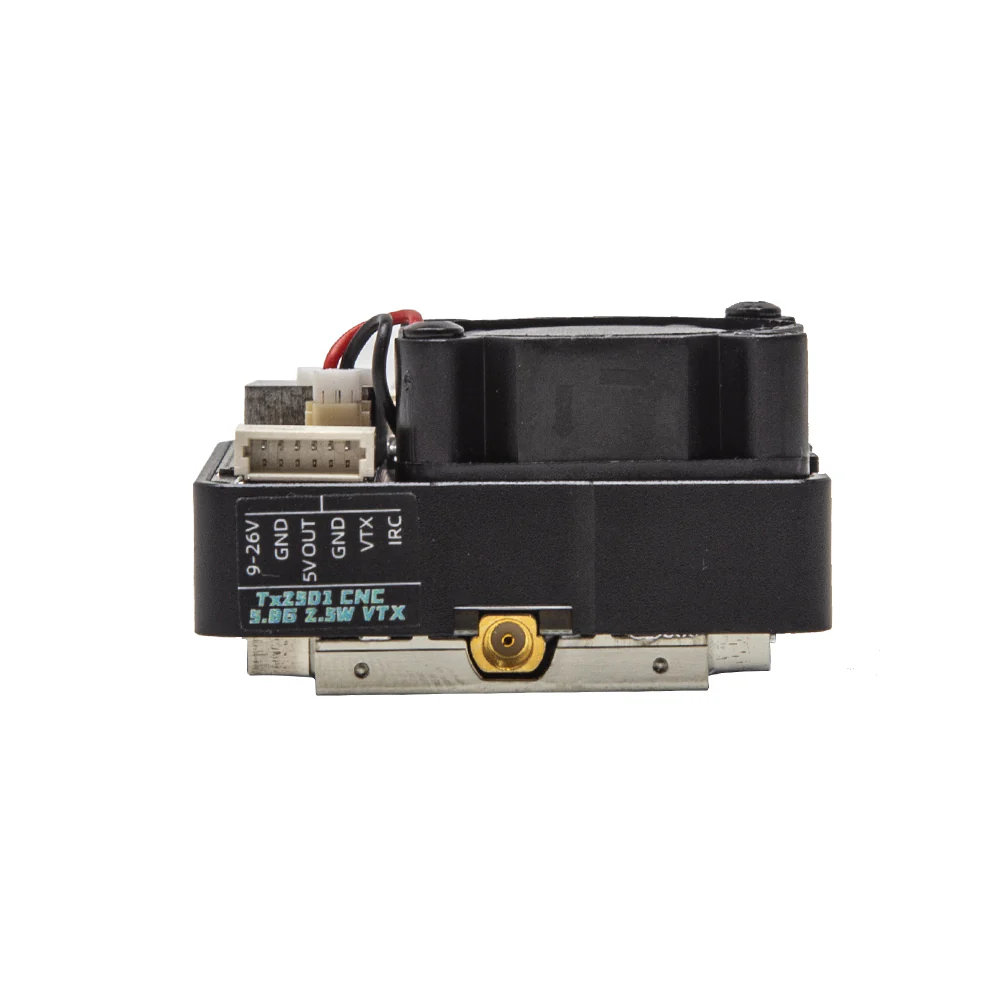 FPV Toys with FPV RC Toys